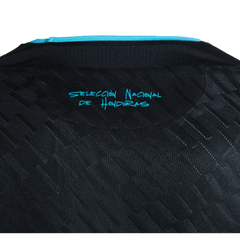 Joma Honduras 2026 Third Jersey