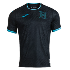 Joma Honduras 2026 Third Jersey
