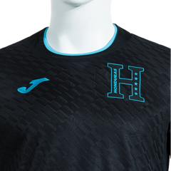 Joma Honduras 2026 Third Jersey