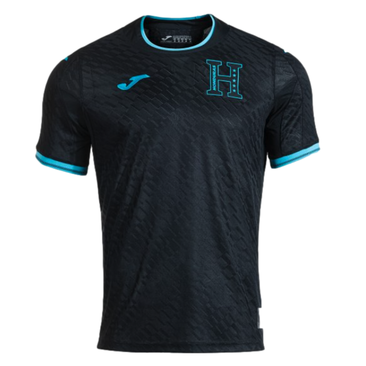 Joma Honduras 2026 Third Jersey