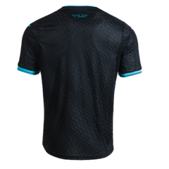 Joma Honduras 2026 Third Jersey